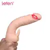 1-00904501_4