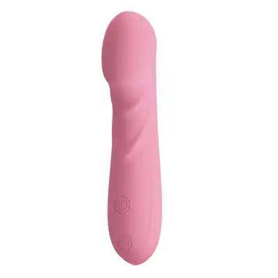 BI-014358-1_02