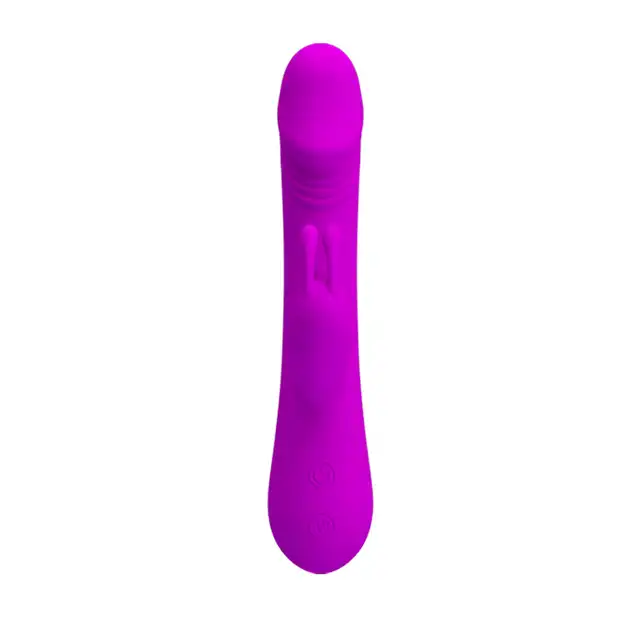 BI-014279_02