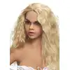 16900_SKIN_02