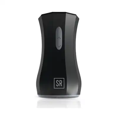 CONTROL BY SIR RICHARDS TURBO STROKER