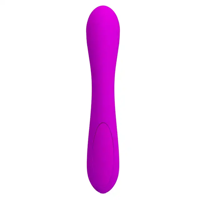 BI-014285_04