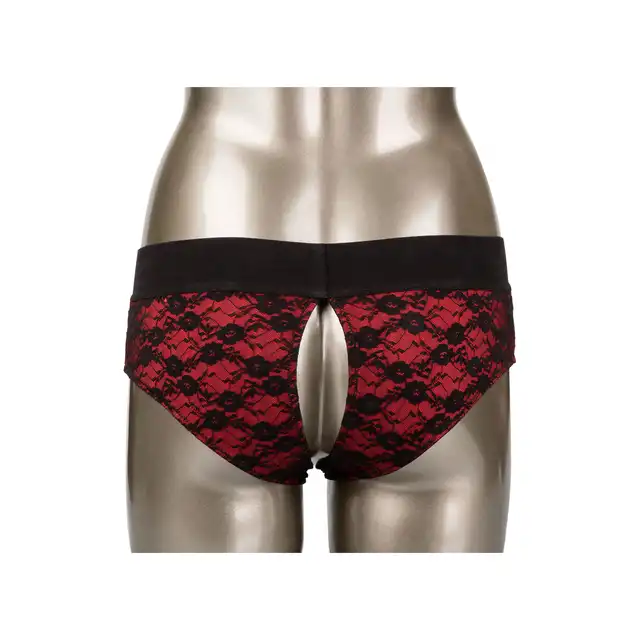 13040_BLACK_05