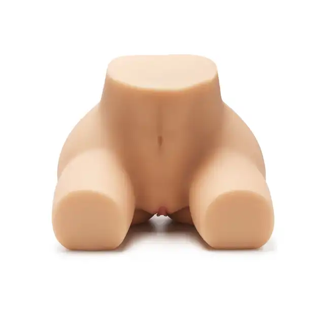 16928_SKIN_02