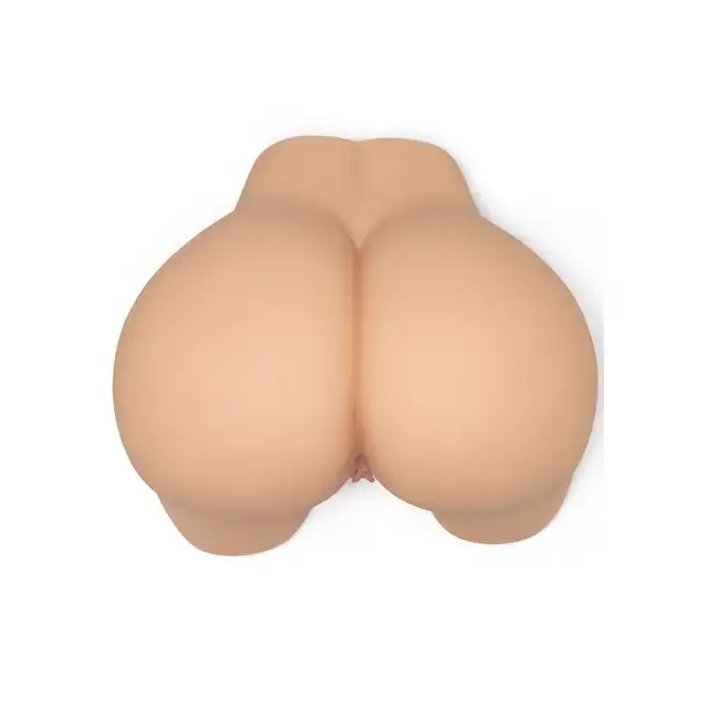 16928_SKIN_05