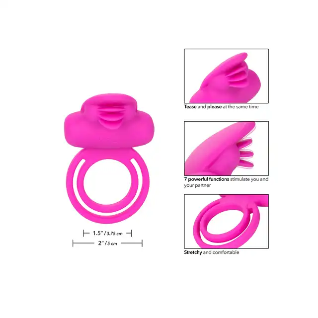 13671_PINK_08