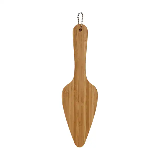 390163_1