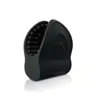 45680_1
