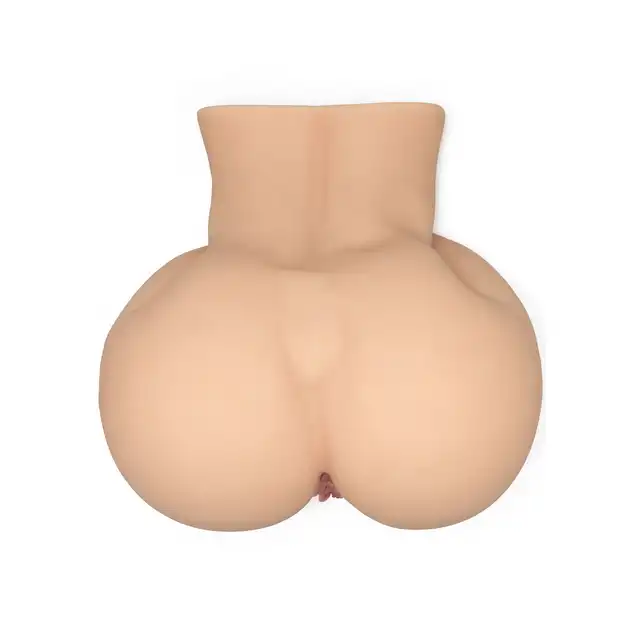16927_SKIN_04