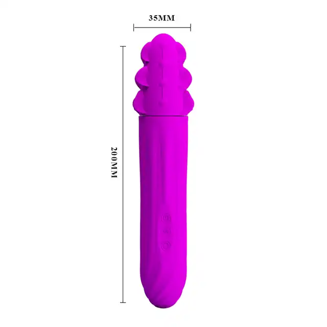 BI-014339_05