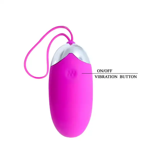 BI-014362W-1_3