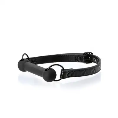 18478_BLACK_01