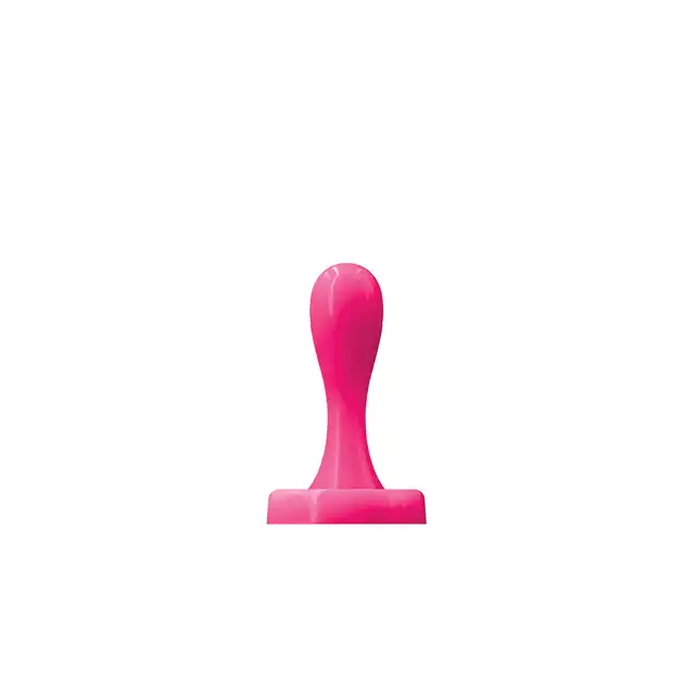 18738_PINK_01