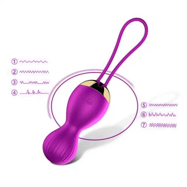 63-00004_3