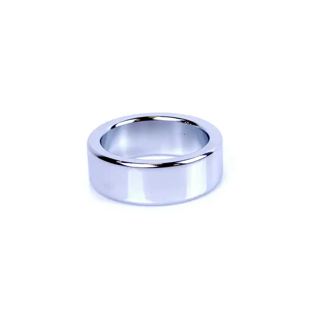 64-00001_3