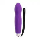 51102_1
