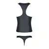 65-SET003-BLACK-M_6