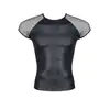 65-TSH007-BLACK-XXL_2