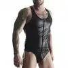 65-SET003-BLACK-S