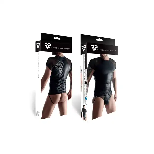 65-SET007-BLACK-XL_6