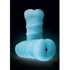 18746_BLUE_01