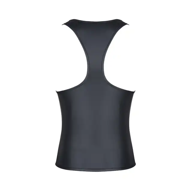 65-TSH003-BLACK-XXL_3