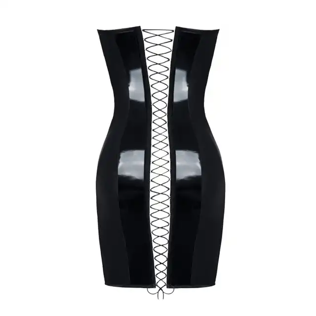 66-ASTRID BLACK S_2