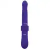 10393_PURPLE_06
