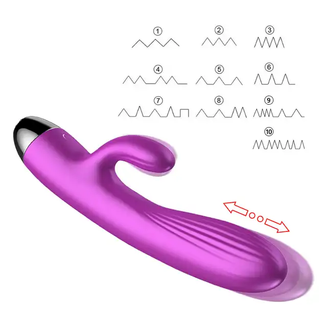 63-00014_5