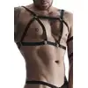 65-SET011-BLACK-S-M_2