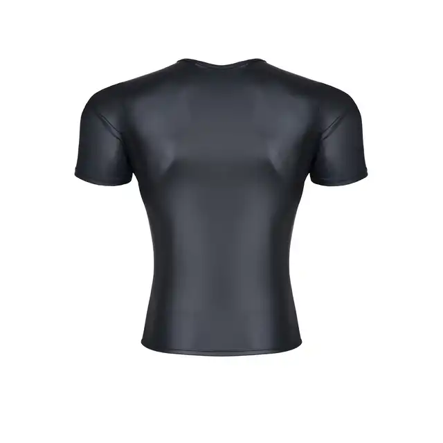 65-TSH001-BLACK-XL_2