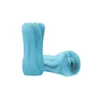 18748_BLUE_01