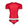 65-SET014-RED-XL_6