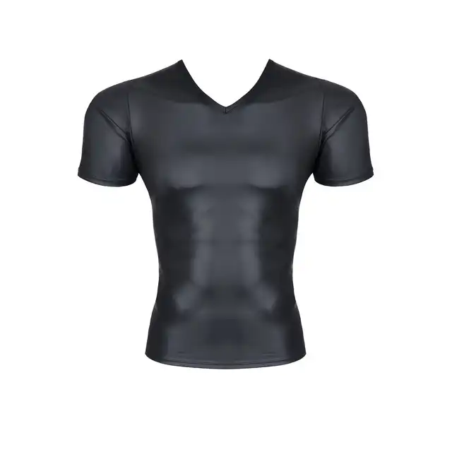65-TSH001-BLACK-XXL_3