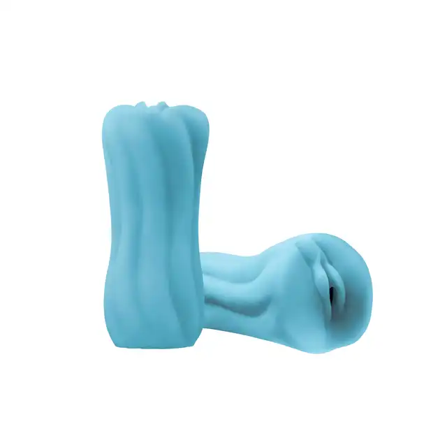18748_BLUE_01
