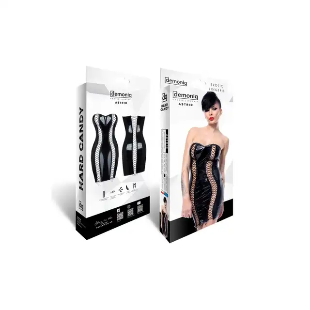 66-ASTRID BLACK XXL_3