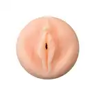 10736_SKIN_03