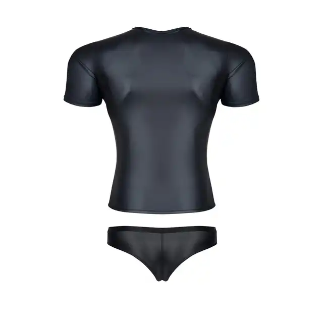 65-SET001-BLACK-XXL_5