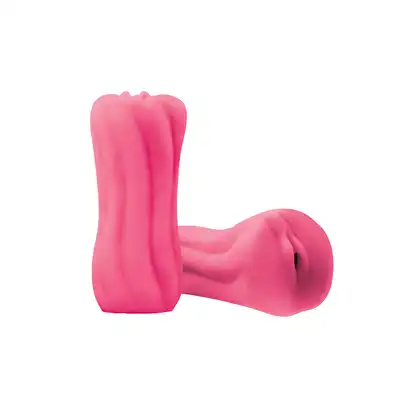 18748_PINK_01