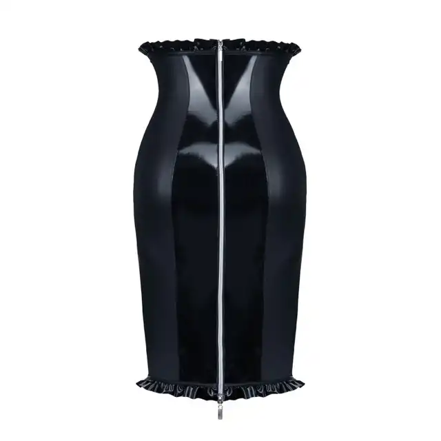 66-ANIJA BLACK M_2