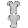 65-TSH008-BLACK-XL_2