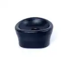 60-00016