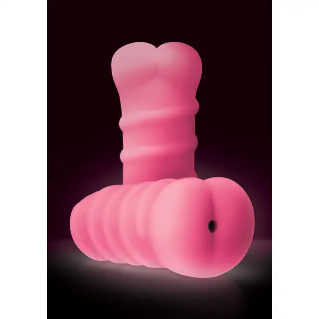 18746_PINK_01