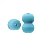 18745_BLUE_01