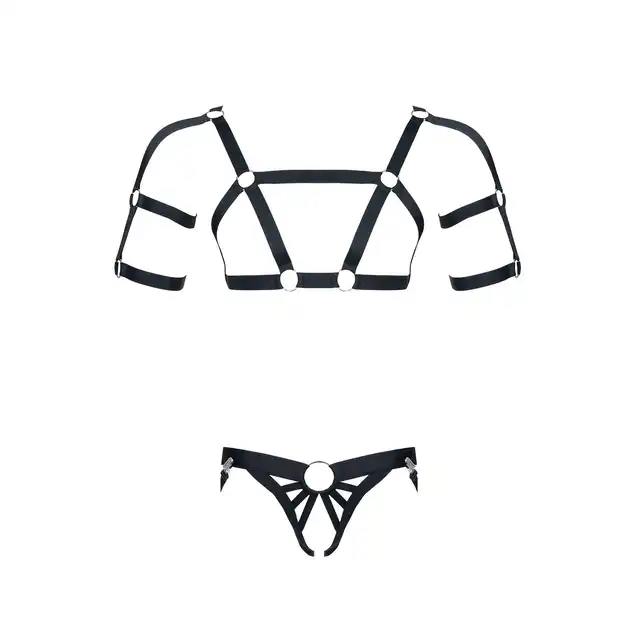 65-SET010-BLACK-XXL-XXXL_8