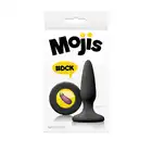18659_BLACK_02