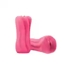 18748_PINK_01
