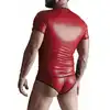 65-SET014-RED-XXL_1