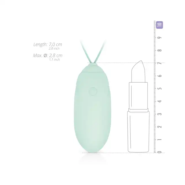 55-LUV001GRN_5