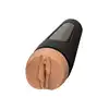Main Squeeze - Masturbator Ultraskyn @layna.me BESTSELLER w USA!
